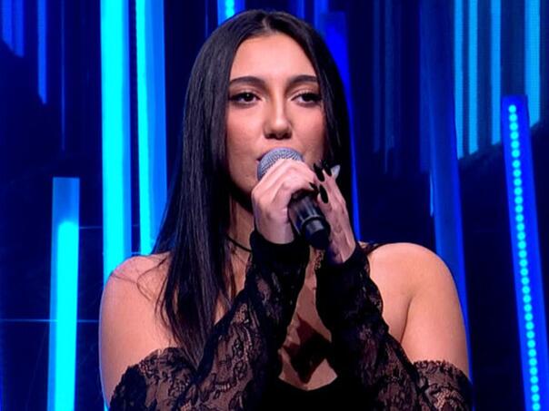 Odabrani svi finalisti Eurosonga: Izrael prošao, Srbija ispala