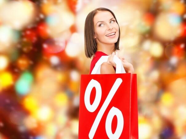 Odakle je nastao naziv 'Crni petak': Nije povezan sa kupovinom