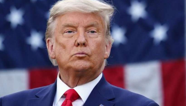 Odbačen Trumpov pokušaj da diskvalificira tužioca koji predvodi istragu