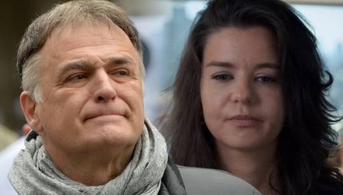 Odbačena krivična prijava za silovanje protiv Branislava Lečića