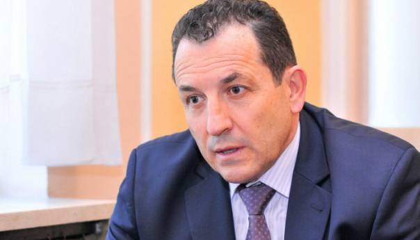 Odbijanje da se migranti smjeste u Biru ugrožava živote