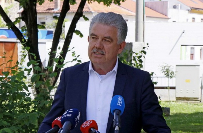 Odbijanje odluke za lakši ulazak u BiH iznimno loše za turizam
