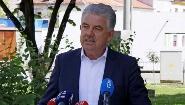 Odbijanje odluke za lakši ulazak u BiH iznimno loše za turizam
