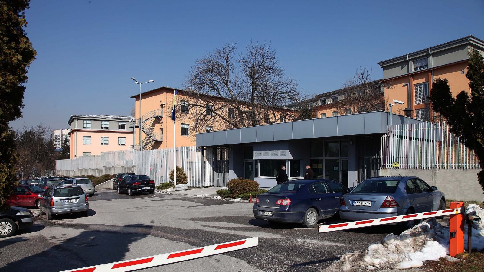 Odbijanje optužnice protiv ministra sigurnosti i direktora OSA-e dodatno urušava kredibilitet Tužilaštva BiH