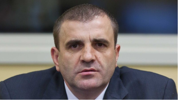 Odbijen zahtjev Milana Lukića za puštanje na prijevremenu slobodu