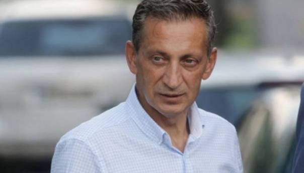 Odbijen zahtjev Tužilaštva, Mehmedagić će i dalje rukovoditi OSA-om