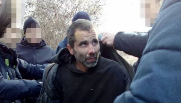 Odbijen zahtjev za zaštitu zakonitosti Malčanskom berberinu