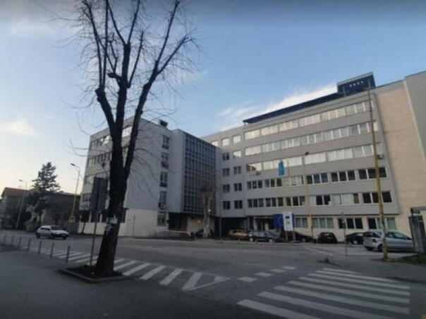 Odbijena disciplinska tužba protiv sutkinje iz Gradačca zbog slučaja vezanog za Nizamu Hećimović