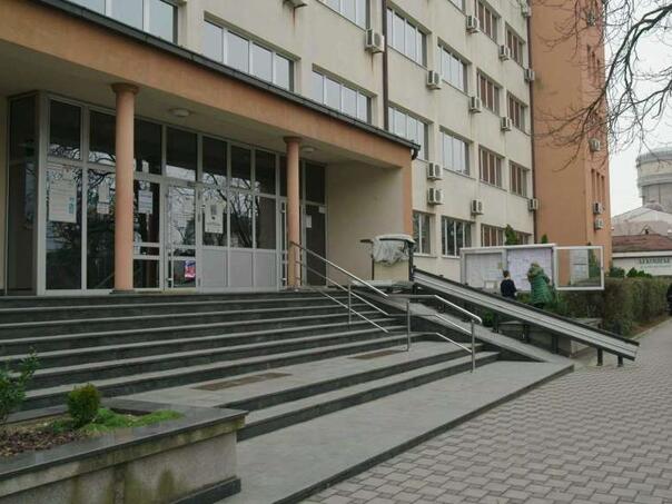Odbijena disciplinska tužba protiv tužiteljice iz Bijeljine
