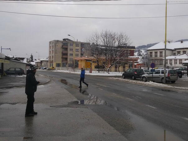 Odbijena optužnica protiv Dragoljuba Jevtića za zločine u Vlasenici