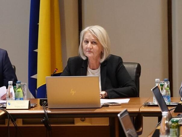 Odbijena rasprava o agentima BiH pred Sudom u Strazburu