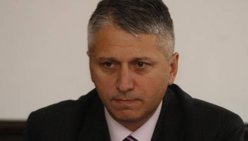 Odbijena žalba, Edin Vranj ostaje u pritvoru