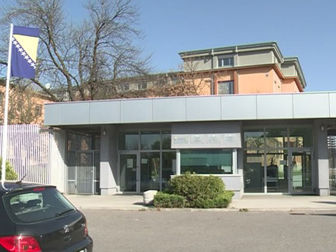 Odbijena žalba opozicije iz Republike Srpske