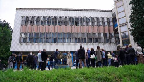 Odbijena žalba 'Zraka' na odluku o pokretanju stečajnog postupka