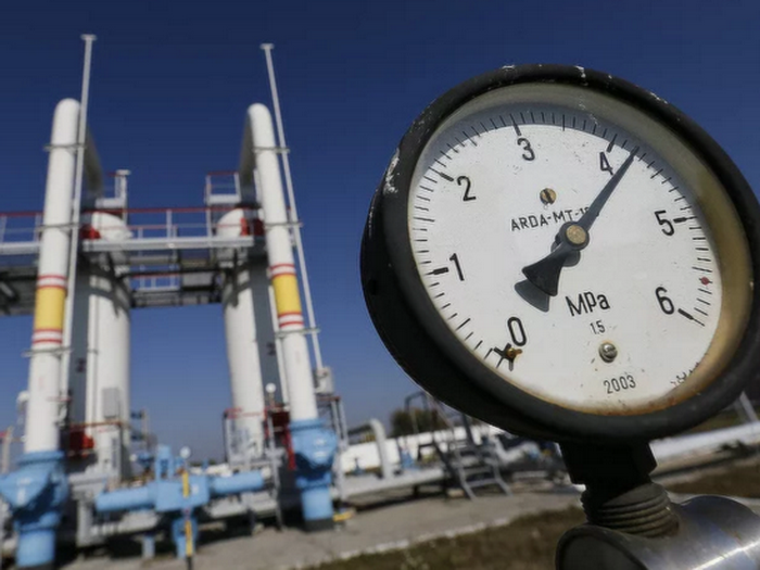 Odbijeni svi zahtjevi mađarskog transportera gasa prema Vladi FBiH