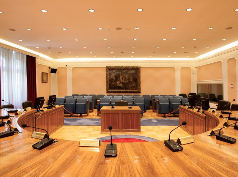 Odbijeni zahtjevi za donošenje privremenih mjera osuđenima za zločine u Mostaru i Bijeljini