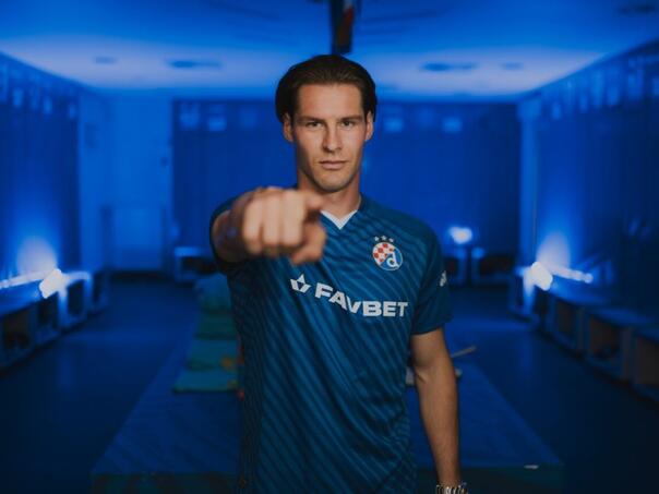 Odbio Premijer ligu BiH, pa se predomislio? Mudražija sada blizu Zrinjskog