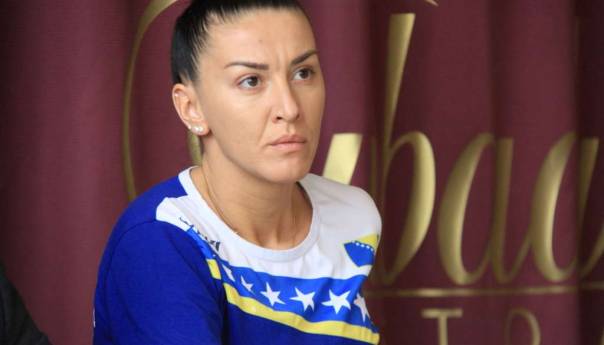 Odbojkašice BiH večeras u okviru Zlatne lige CEV-a gostuju kod Belgije