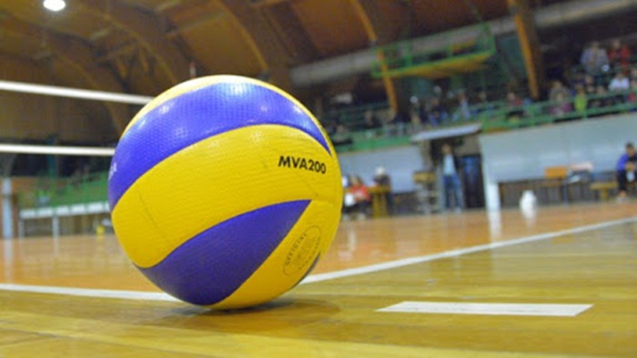 Odbojkaški savez BiH odgodio takmičenja