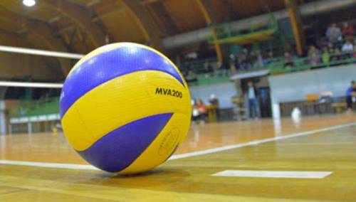 Odbojkaški savez BiH odgodio takmičenja