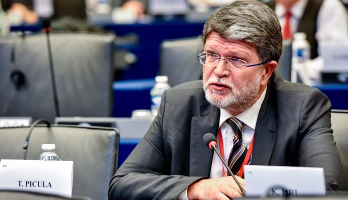 Odbor EP-a pozdravio napredak Crne Gore na putu pridruživanja EU-u