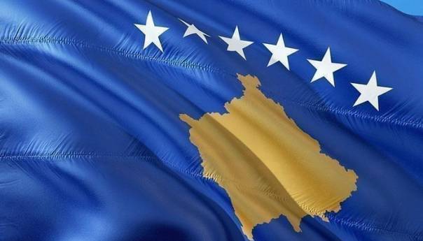 Odbor LIBE usvojio sporazum o viznoj liberalizaciji s Kosovom