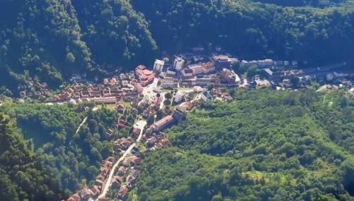 Odbornici u Srebrenici usvojili budžet za narednu godinu