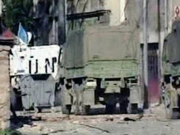 Odbrana BiH od agresora: 33 godine od Dobrovoljačke