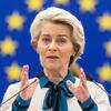 Odbrane, Ukrajina i migracije: Von der Leyen predstavlja viziju EU-a