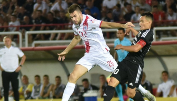 Odgađa se mostarski gradski derbi?