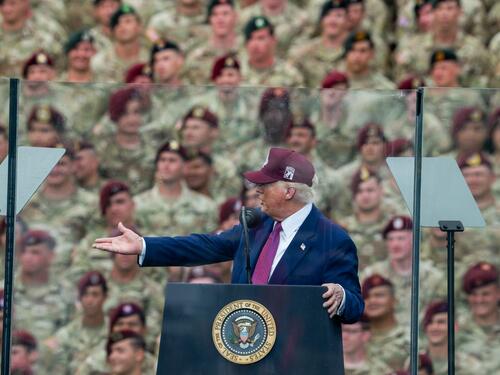 Odgađa vojni odgovor: Trump daje Iranu 48 sati za diplomatsko rješenje sukoba