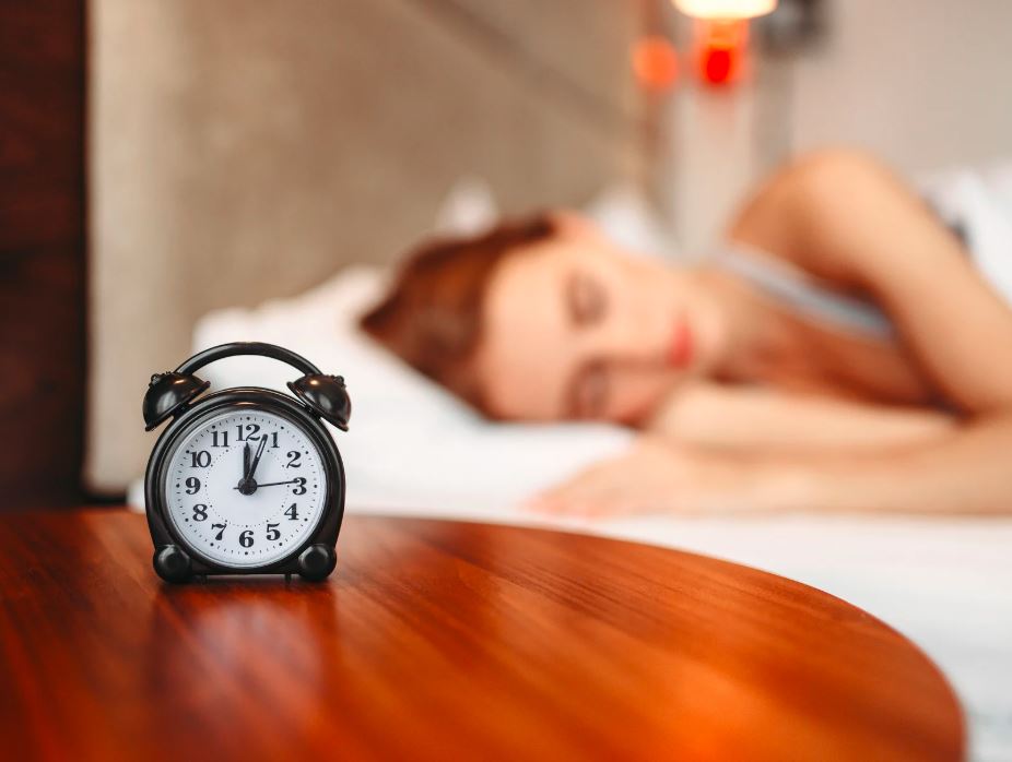 Odgađanje alarma može ozbiljno uticati na vaše zdravlje