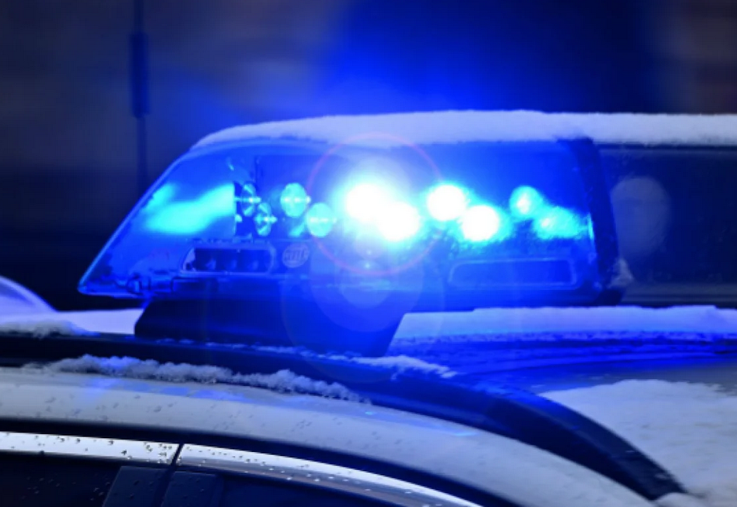 Odgajateljica u Hrvatskoj uhapšena zbog dječije pornografije