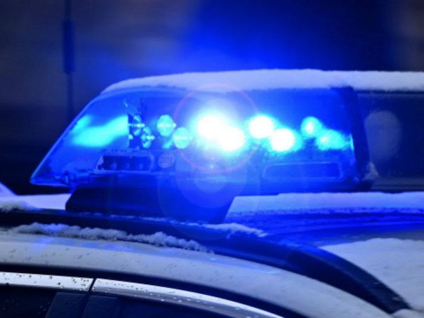 Odgajateljica u Hrvatskoj uhapšena zbog dječije pornografije