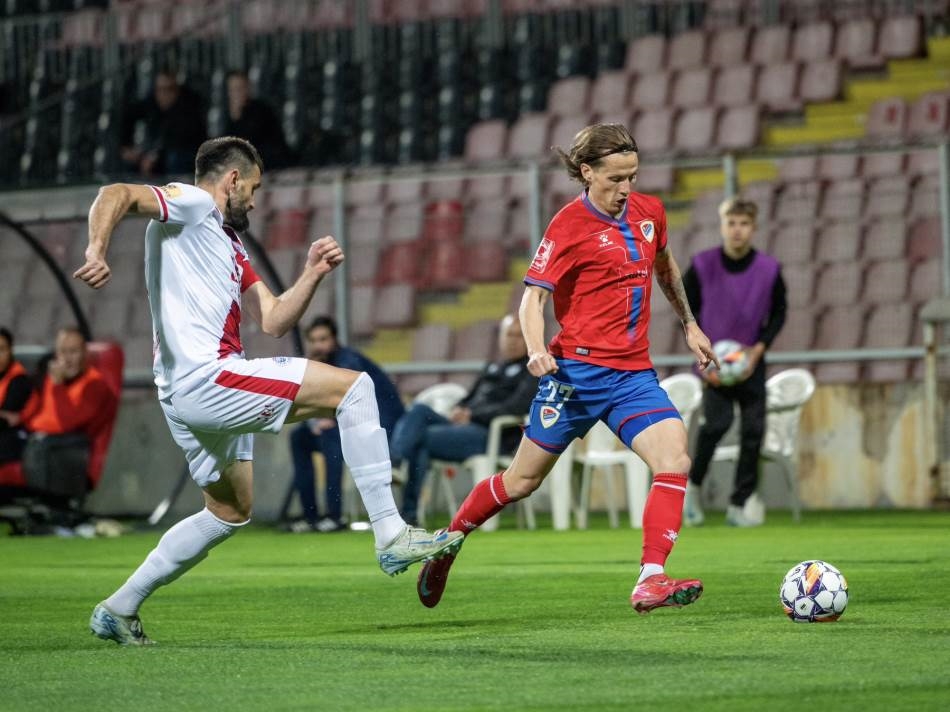 Odgođen fudbalski Superkup Bosne i Hercegovine