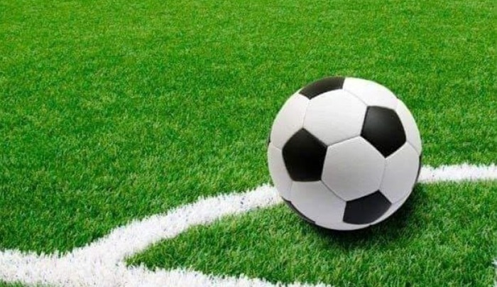 Odgođen početak nogometnog prvenstva Slovenije