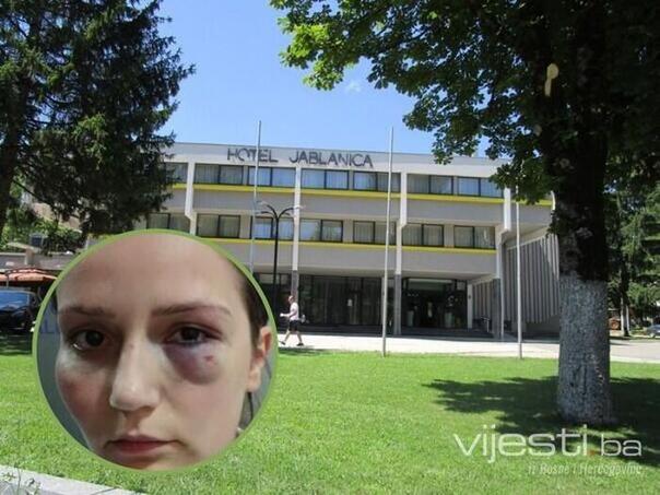 Odgođen početak suđenja vlasniku hotela Jablanica jer je završio u bolnici