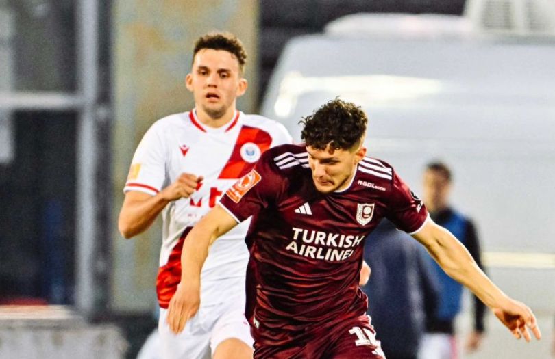 Odgođen veliki derbi prvog kola nove sezone Wwin lige BiH