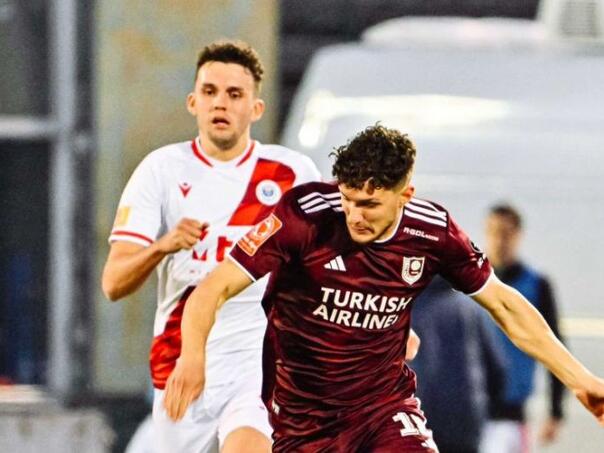 Odgođen veliki derbi prvog kola nove sezone Wwin lige BiH