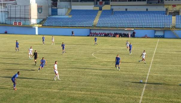 Odgođen veliki hercegovački derbi