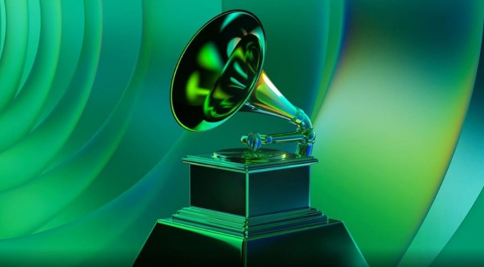 Odgođena 64. dodjela Grammyja