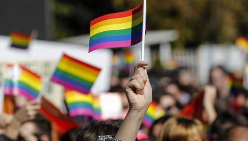 Odgođena druga Bh. povorka ponosa