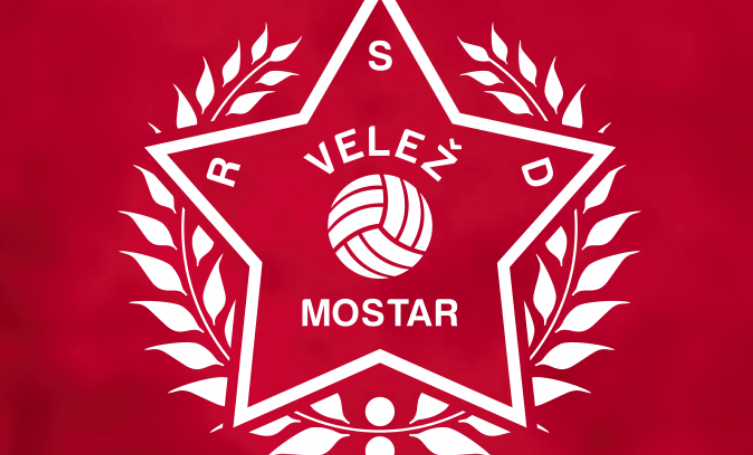 Odgođena vanredna izborna skupština FK Velež