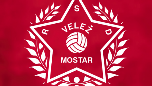 Odgođena vanredna izborna skupština FK Velež