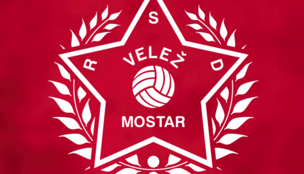 Odgođena vanredna izborna skupština FK Velež