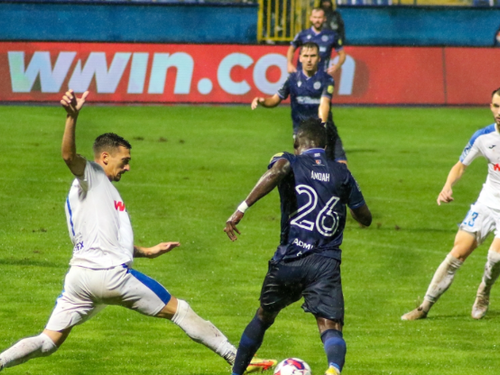 Odgođene četiri susreta šesnaestine finala Kupa BiH