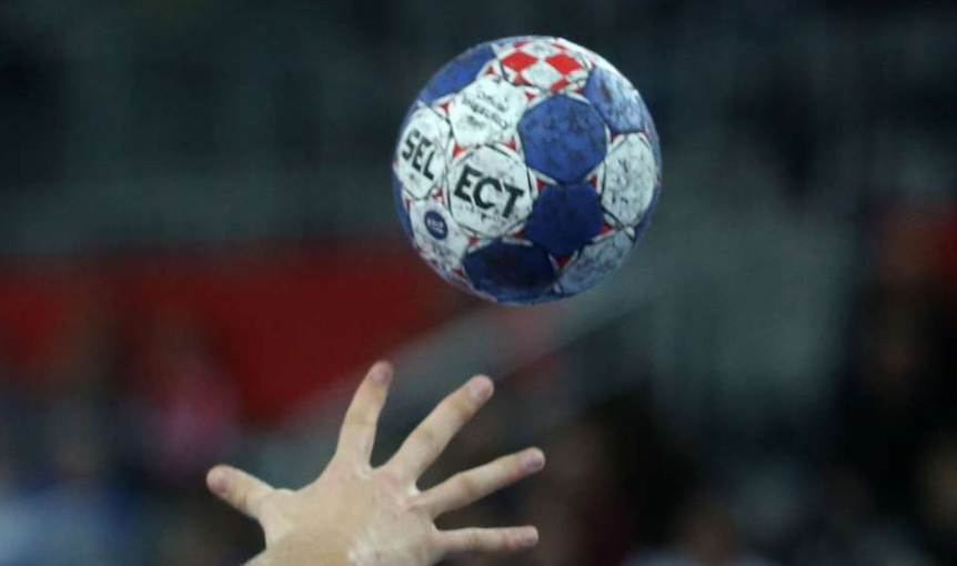 Odgođene sve utakmice rukometne SEHA lige