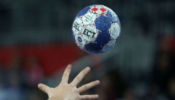 Odgođene sve utakmice rukometne SEHA lige