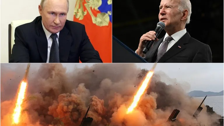 Odgođeni pregovori o nuklearnom razoružanju SAD-a i Rusije