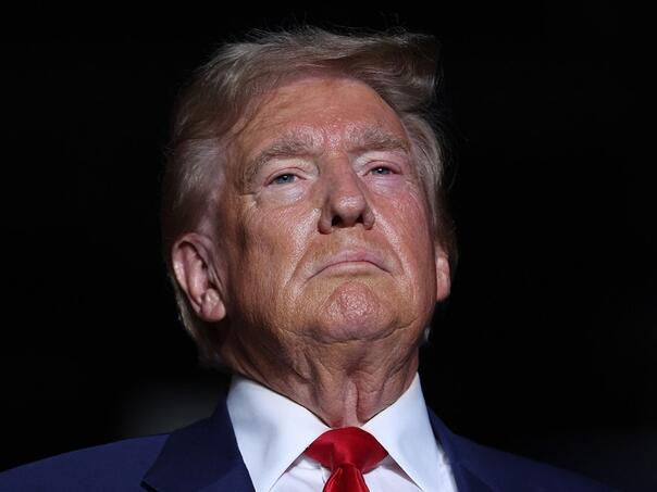 Odgođeno izricanje presude Trumpu, zbog tužbe za odbacivanje slučaja